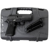 SIG SAUER P320 OR .40 S&W - Image 3 of 3