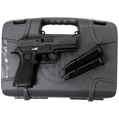 SIG SAUER P320 OR .40 S&W - Image 3 of 3