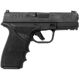 SPRINGFIELD ARMORY HELLCAT PRO 9MM LUGER (9X19 PARA) - Image 2 of 3