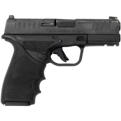 SPRINGFIELD ARMORY HELLCAT PRO 9MM LUGER (9X19 PARA) - Image 2 of 3