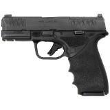 SPRINGFIELD ARMORY HELLCAT PRO 9MM LUGER (9X19 PARA) - Image 1 of 3