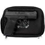 SPRINGFIELD ARMORY HELLCAT PRO 9MM LUGER (9X19 PARA) - Image 3 of 3