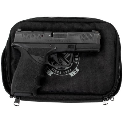 SPRINGFIELD ARMORY HELLCAT PRO 9MM LUGER (9X19 PARA) - Image 3 of 3