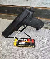 SIG SAUER P226 .40 S&W - Image 2 of 2