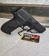 SIG SAUER P226 .40 S&W - Image 1 of 2
