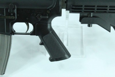 COLT M4 CARBINE 5.56X45MM NATO - Image 22 of 25