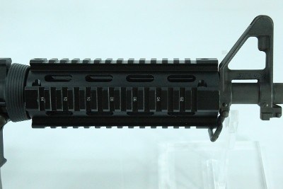 COLT M4 CARBINE 5.56X45MM NATO - Image 8 of 25