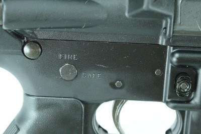 COLT M4 CARBINE 5.56X45MM NATO - Image 17 of 25