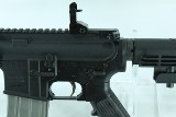 COLT M4 CARBINE 5.56X45MM NATO - Image 21 of 25