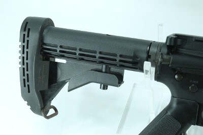 COLT M4 CARBINE 5.56X45MM NATO - Image 13 of 25