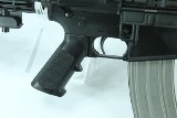COLT M4 CARBINE 5.56X45MM NATO - Image 11 of 25