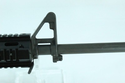 COLT M4 CARBINE 5.56X45MM NATO - Image 7 of 25