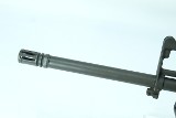 COLT M4 CARBINE 5.56X45MM NATO - Image 3 of 25