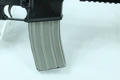 COLT M4 CARBINE 5.56X45MM NATO - Image 12 of 25