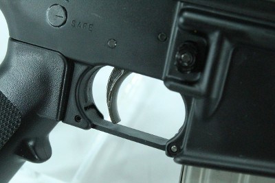 COLT M4 CARBINE 5.56X45MM NATO - Image 18 of 25