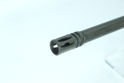 COLT M4 CARBINE 5.56X45MM NATO - Image 4 of 25
