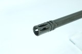 COLT M4 CARBINE 5.56X45MM NATO - Image 4 of 25
