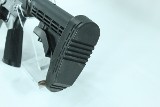 COLT M4 CARBINE 5.56X45MM NATO - Image 5 of 25