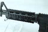 COLT M4 CARBINE 5.56X45MM NATO - Image 2 of 25