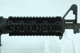COLT M4 CARBINE 5.56X45MM NATO - Image 8 of 25