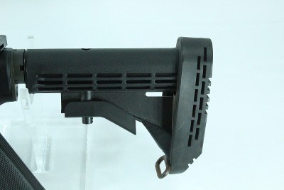 COLT M4 CARBINE 5.56X45MM NATO - Image 20 of 25