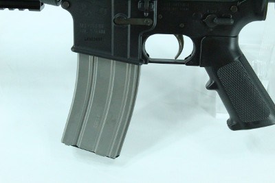 COLT M4 CARBINE 5.56X45MM NATO - Image 23 of 25