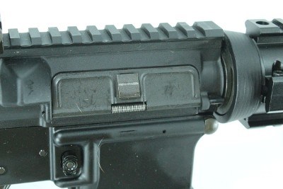 COLT M4 CARBINE 5.56X45MM NATO - Image 15 of 25