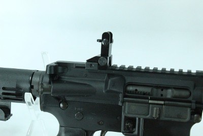 COLT M4 CARBINE 5.56X45MM NATO - Image 10 of 25