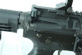 COLT M4 CARBINE 5.56X45MM NATO - Image 16 of 25