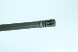 COLT M4 CARBINE 5.56X45MM NATO - Image 6 of 25