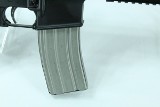COLT M4 CARBINE 5.56X45MM NATO - Image 12 of 25