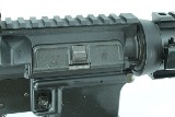 COLT M4 CARBINE 5.56X45MM NATO - Image 15 of 25