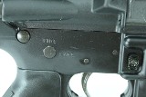 COLT M4 CARBINE 5.56X45MM NATO - Image 17 of 25