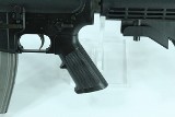 COLT M4 CARBINE 5.56X45MM NATO - Image 22 of 25