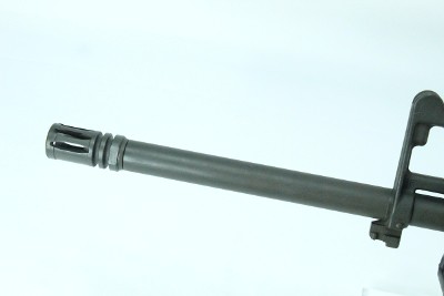 COLT M4 CARBINE 5.56X45MM NATO - Image 3 of 25