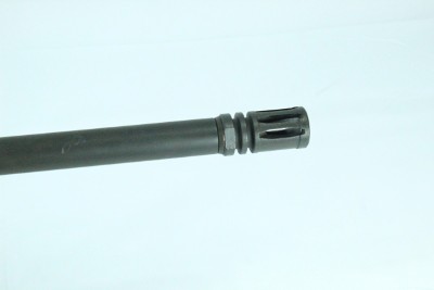 COLT M4 CARBINE 5.56X45MM NATO - Image 6 of 25
