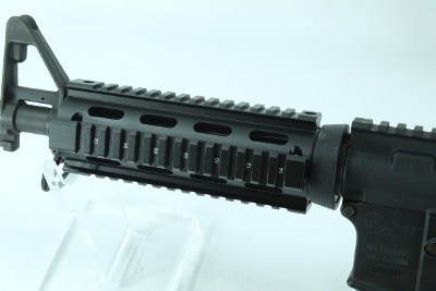 COLT M4 CARBINE 5.56X45MM NATO - Image 2 of 25
