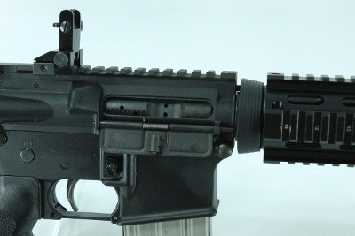 COLT M4 CARBINE 5.56X45MM NATO - Image 9 of 25
