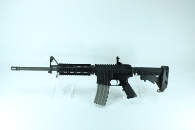 COLT M4 CARBINE 5.56X45MM NATO - Image 19 of 25