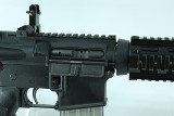 COLT M4 CARBINE 5.56X45MM NATO - Image 9 of 25