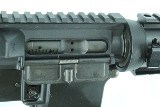 COLT M4 CARBINE 5.56X45MM NATO - Image 14 of 25