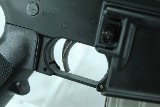 COLT M4 CARBINE 5.56X45MM NATO - Image 18 of 25