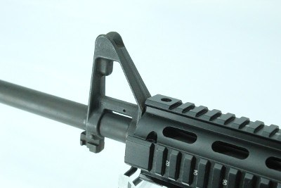 COLT M4 CARBINE 5.56X45MM NATO - Image 25 of 25