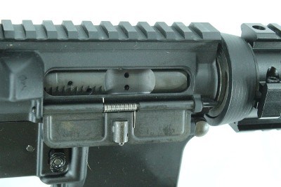 COLT M4 CARBINE 5.56X45MM NATO - Image 14 of 25