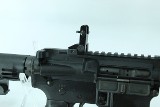 COLT M4 CARBINE 5.56X45MM NATO - Image 10 of 25