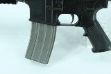 COLT M4 CARBINE 5.56X45MM NATO - Image 23 of 25