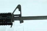 COLT M4 CARBINE 5.56X45MM NATO - Image 7 of 25
