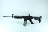COLT M4 CARBINE 5.56X45MM NATO - Image 19 of 25