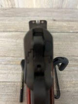 SPRINGFIELD ARMORY 1911-A1 .45 ACP - Image 6 of 8