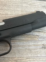 SPRINGFIELD ARMORY 1911-A1 .45 ACP - Image 4 of 8